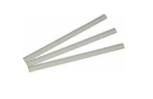 Delonghi 5313229871 - (three),