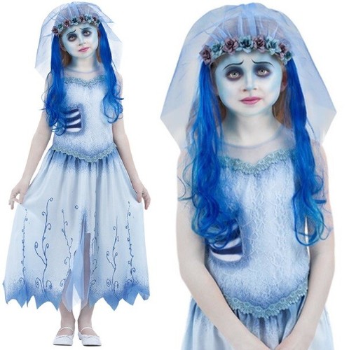 Childs halloween fancy dress - childs,