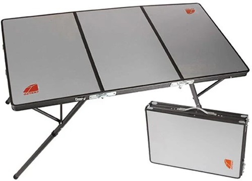 Oztent camping furniture - |,
