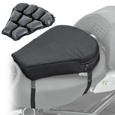 Comfort Seat Cushion Suzuki LS