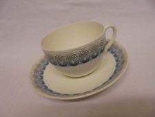 WEDGWOOD ERIC RAVILIOUS