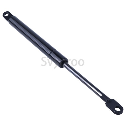 Gas spring for takeuchi - for,