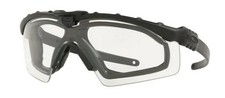 Oakley M Frame 3.0 9146 53