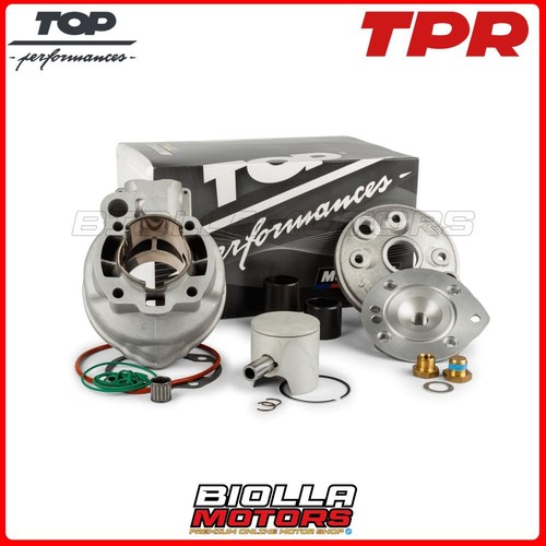 9924230 top thermal - top, tpr