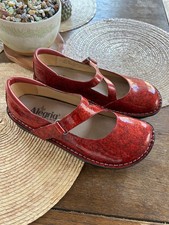 ALEGRIA DAYNA PRO MARY JANE