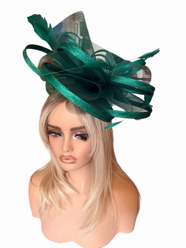 Max and ellie - ellie, headband