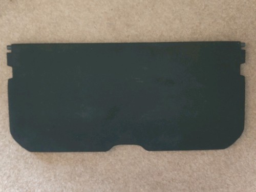 Genuine mini one cooper - one, f56