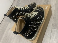 Christian Louboutin Orlato