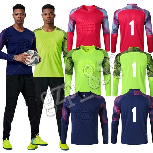 Adult mens woman football - adult,