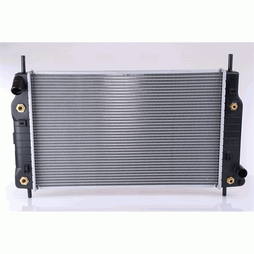 Radiator for ford mondeo mk1 - radiator,