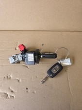 2013 On Mercedes Citan W415