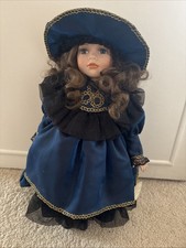 Leonardo Collectior Porcelain