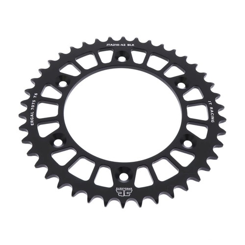 Jta210 42blk alu 520 z42 - jta210.42blk,