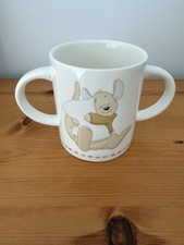 Disney Winnie The Pooh Little