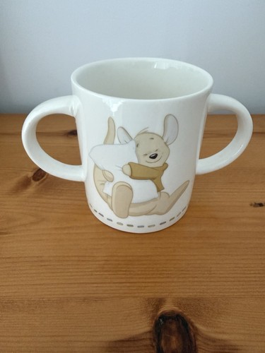 Disney winnie the - the, little