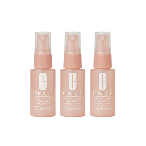 Clinique moisture surge face - clinique,