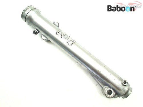 Front fork outer tube - outer,