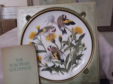 FRANKLIN PORCELAIN Wedgwood