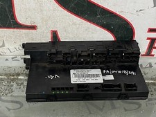 MERCEDES BENZ W203 C CLASS