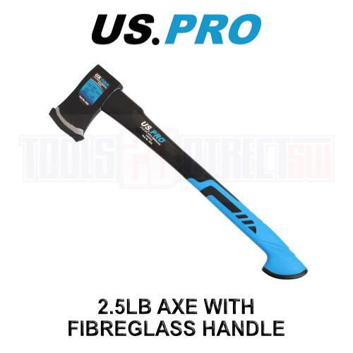 Pro tools 5lb 1 - tools, 1.13kg