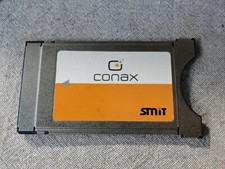 SmiT CONAX CAM/CI MODUL