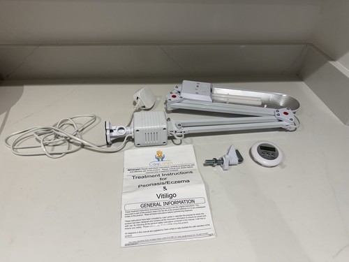Care lamps portable lamp - portable,