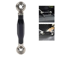 1x Shift Linkage Center