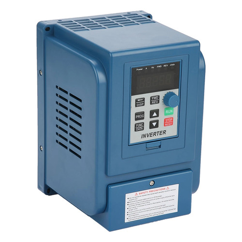 At3 1500x 5kw - at3,