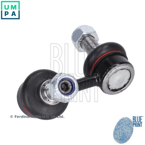 Linkcoupling rod stabiliser - linkcoupling,