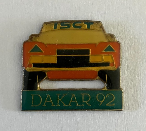 Auto car rallye paris - 69,
