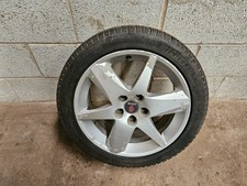 2003 SAAB 9-3 12766708 ET41