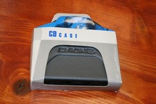 Dakine Travel CD Storage case