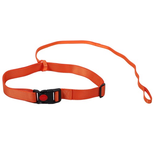 Swim trainer training belt - swim,