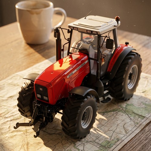 Universal hobbies massey - hobbies,