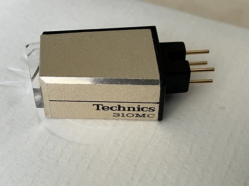Technics eps 310mc - eps-310mc, mc