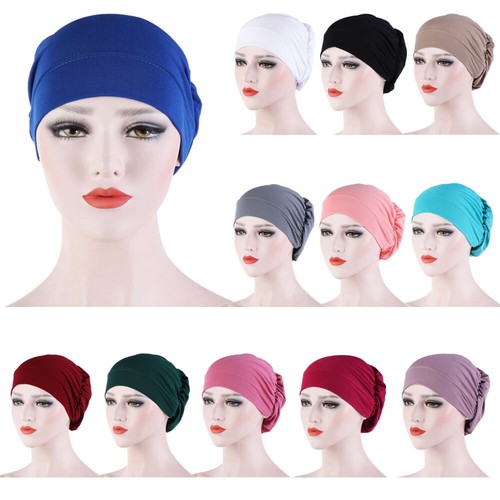 Muslim hijab turban - turban, women