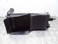 2017 FORD FOCUS ZETEC C346 1.0