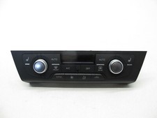 12-15 AUDI C7 A6 S6 A7 S7 A/C