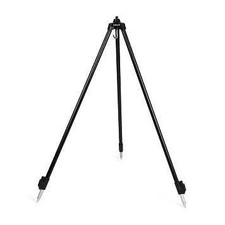 Trakker Deluxe Weigh Tripod /