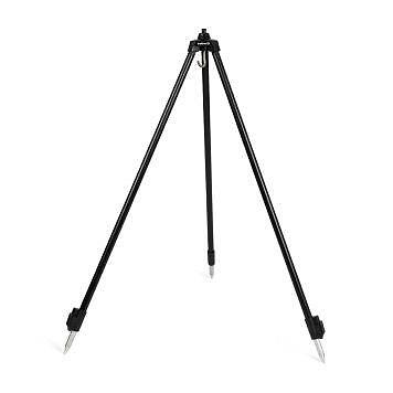 Trakker deluxe weigh - weigh, tripod