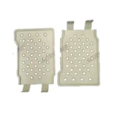 Agriline Footstep Plate Set for Fordson Major & Power Major Tractors