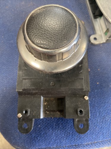 Bmw series e60 e61 e63 - 5, 6