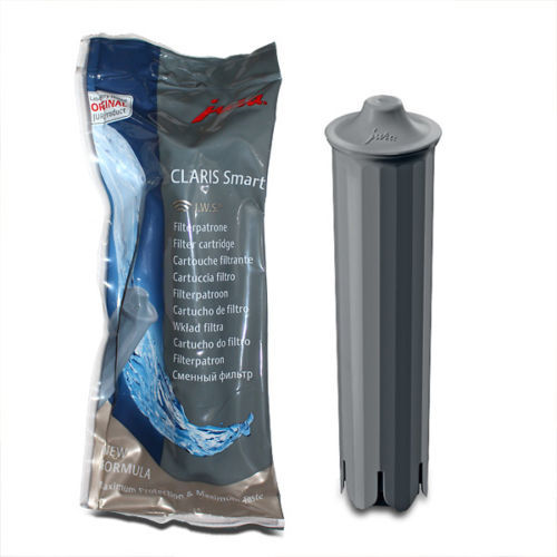 Jura claris 24232 - claris,