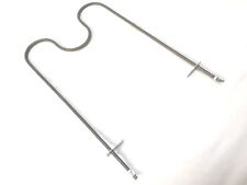 COOKE & LEWIS CLMFSTa Lower