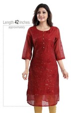  Ethnic Fashion Party Dress