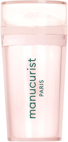 Manucurist mani stamper - mani,