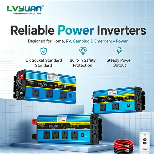 1000w 2000w 3000w 4000w pure - 3000w,