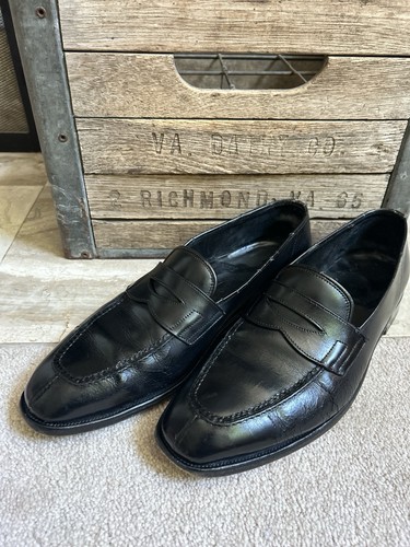 John lobb men - lobb, "ashley"