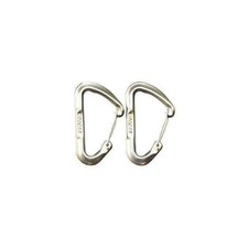 DD Hammock Carabiners x 2