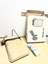 Niagara Therapy Massage